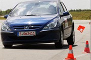 ESP soll europaweit mehr Leben retten sm_esp