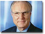 Allianz Deutschland AG erfolgreich in 2006 sm_rupprecht