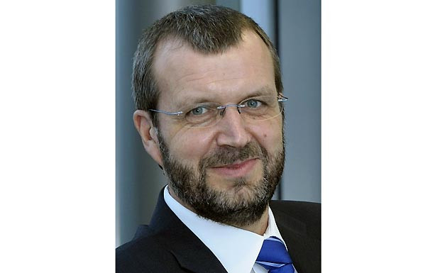 Rundfunkgebühren: Volkswagen Leasing erreicht Branchenlösung für neue GEZ-Abwicklung Gerhard Künne