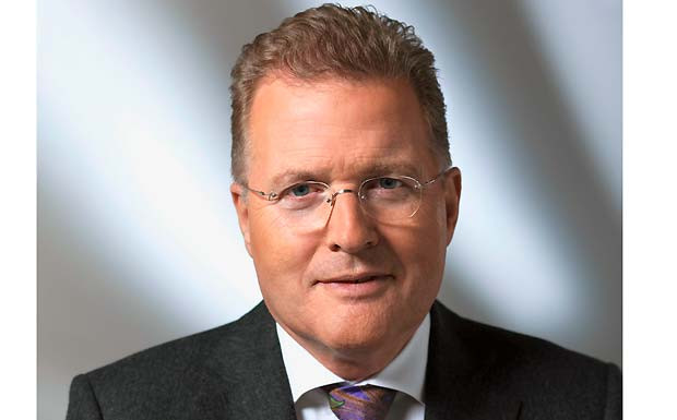 Neue Medien: Mobile Motorwelt Michael Ramstetter