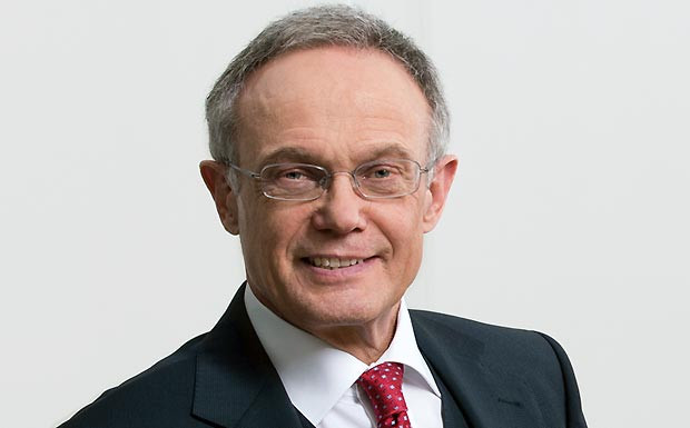 Bilanz 2012: Generali steigert Konzernergebnis um 20 Prozent Meister