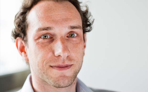 Matthias Patzak