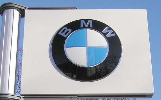 Vertriebsentwicklung: BMW-Händler fordern mehr Mitsprache