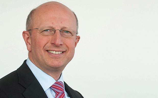 Sven Ennerst