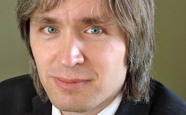 AUTOHAUS 9/2013: "Erhebliche Wachstumsreserven" im Flottenmarkt