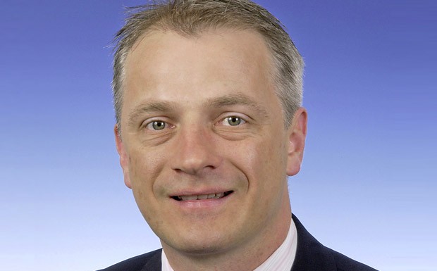 Thomas-Werner-Zahn