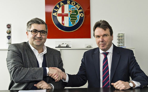 alfa-eintracht-frankfurt