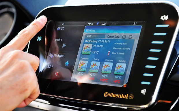 auto_internet_online_apps