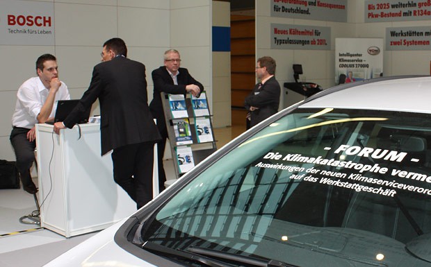 autopraktika_2011