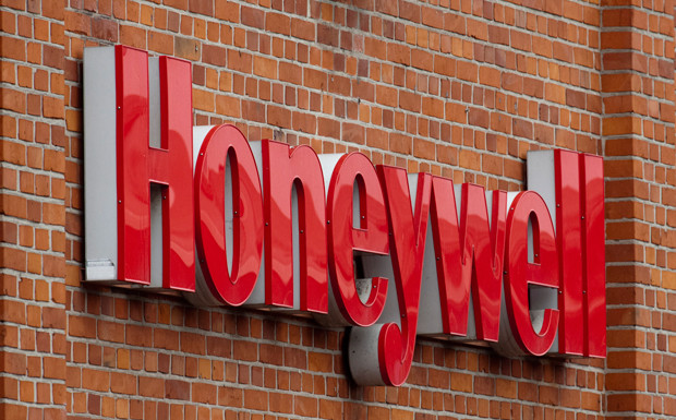 Kältemittelstreit: Honeywell macht Daimlers Bauart verantwortlich