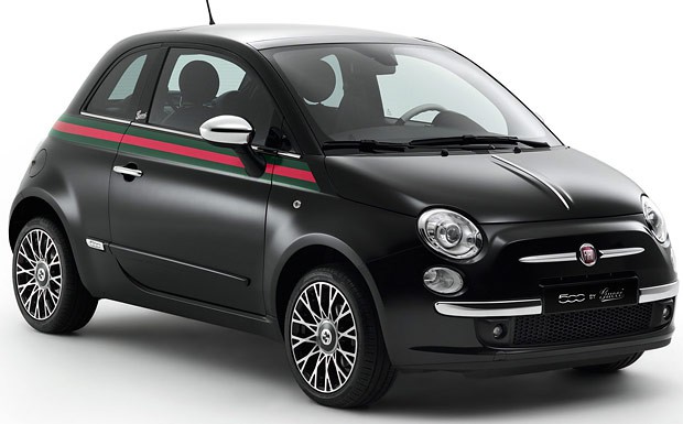 fiat_500_gucci