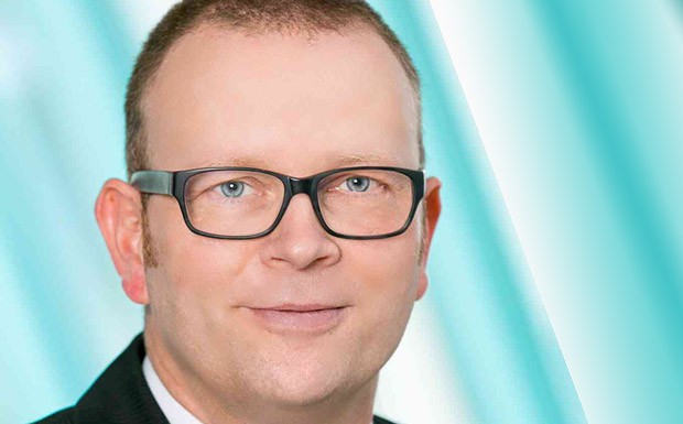 Personalie: Dekra erweitert Geschäftsführung