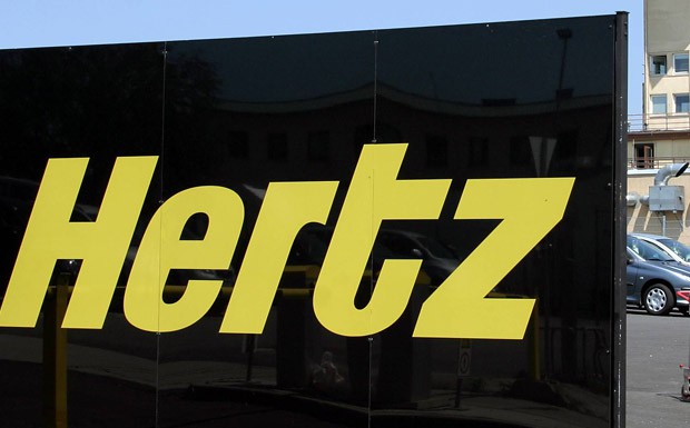 US-Autovermieter: Hertz schluckt Dollar Thrifty