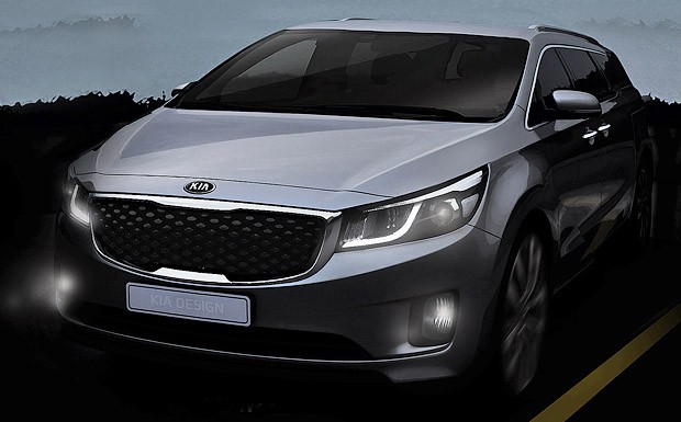 kia-carnival-2015