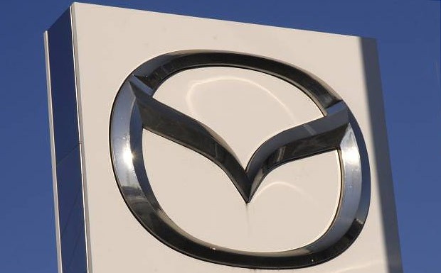 Bilanz: Mazda-Händler stehen gut da