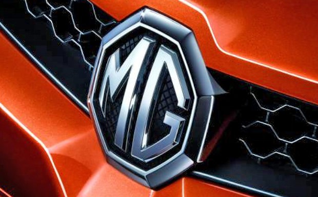 Magazin: Neuer MG TF ab 2013?