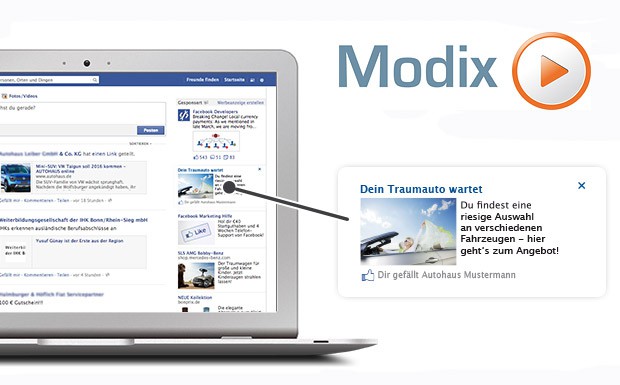 modix-facebook