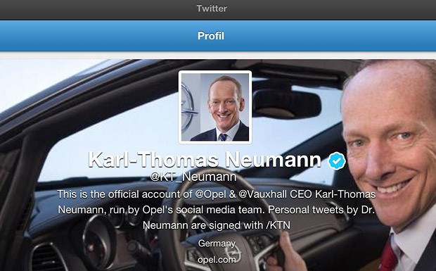 neumann-twitter