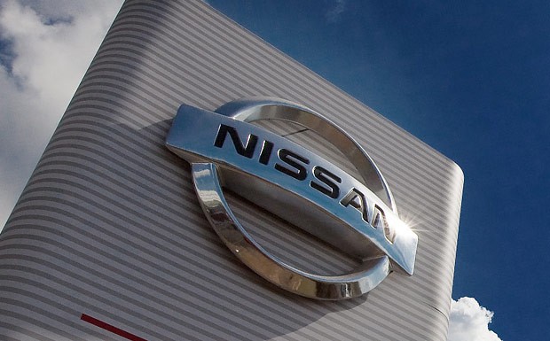 Europa: Nissan will stärkste asiatische Marke werden