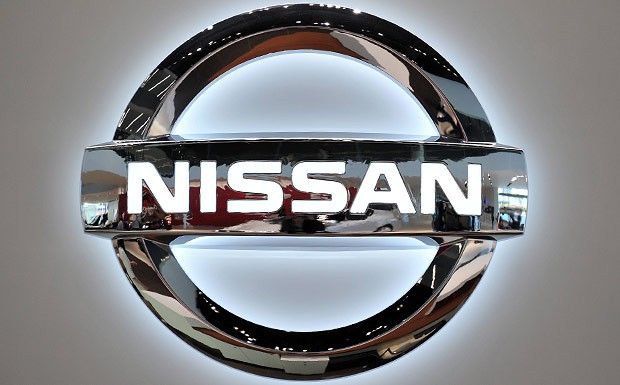 Quartalsgewinn: Nissan profitiert vom schwachen Yen