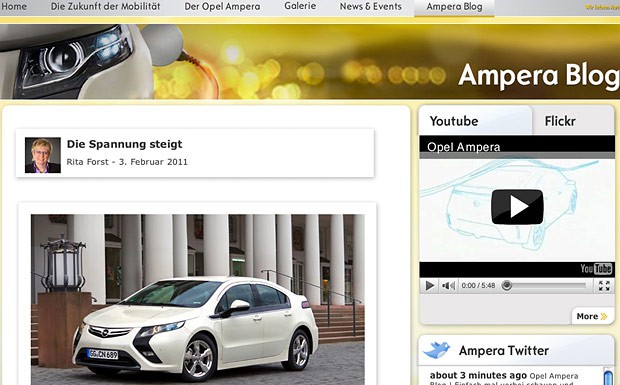 opel_ampera_blog
