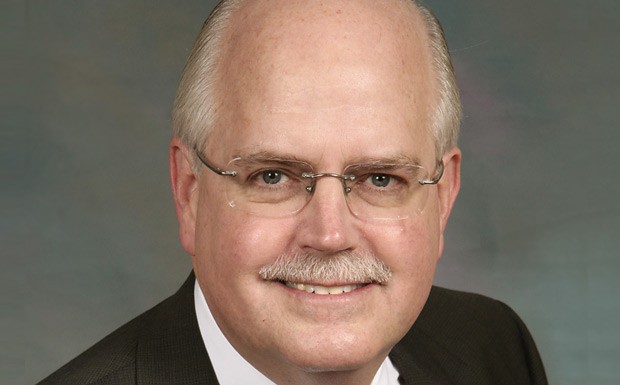 US-Autohandel: NADA wählt neuen Präsidenten