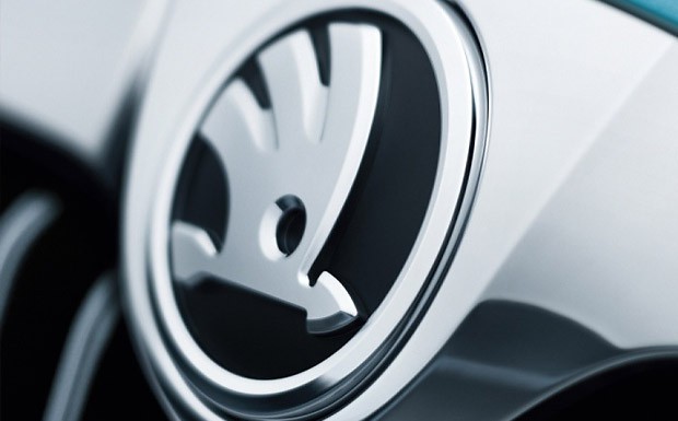 Restwertentwicklung: Skoda wertstabiler als Audi
