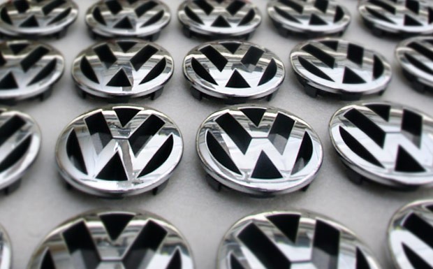 Rekordjahr 2010: VW verdient 7,2 Milliarden Euro