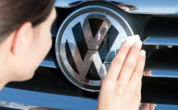 Erstes Halbjahr: Volkswagen verdient 6,5 Milliarden Euro