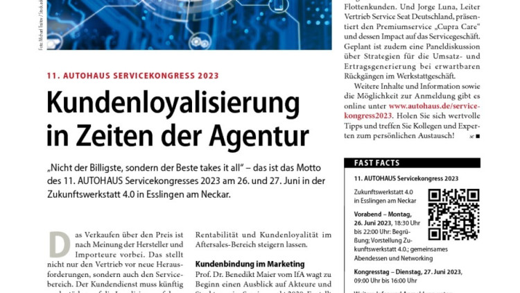 Ausgabe 10/2023 Seite 053