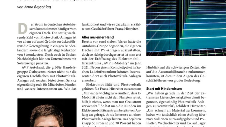 Ausgabe 19/2023 Seite 032