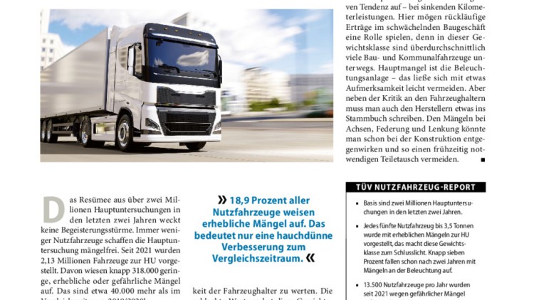 Ausgabe 20/2023 Seite 064