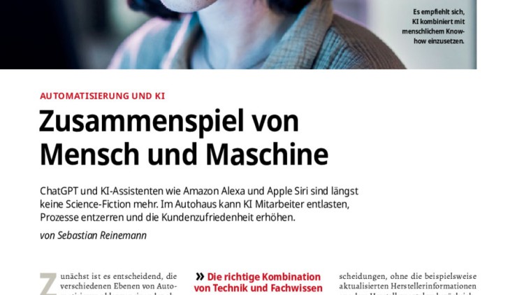 Ausgabe 22/2023 Seite 066