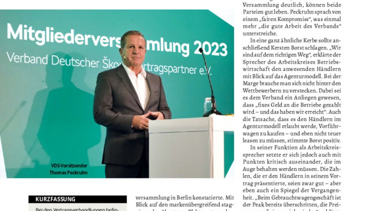 Ausgabe 23-24/2023 Seite 040