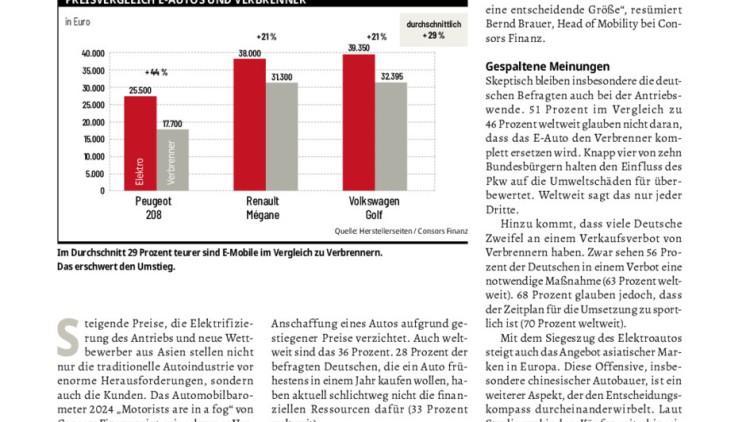 Ausgabe 06/2024 Seite 034