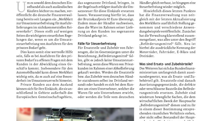 Ausgabe 16/2025 Seite 060