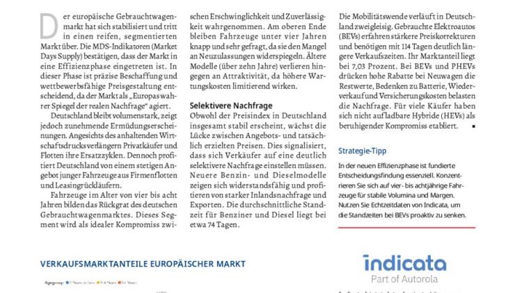 Ausgabe 21/2025 Seite 070