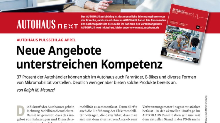 Ausgabe 9/2024 Seite 046