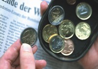 Geld_zählen