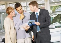 CRM im GW-Handel CRM_b1