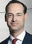 Allianz: Naturkatastrophen belasten Schaden- und Unfallsegment Allianz