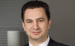 Neuorganisation: Neue Direktion "Firmenkunden und Gebrauchtwagen" bei Citroen Neuorganisation: Neue Direktion "Firmenkunden und Gebrauchtwagen" bei Citroen