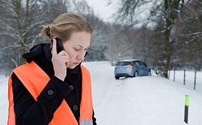 Assekuranz: Die neue Vielfalt der mobilen Notfallhilfen GDV