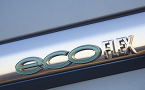 Opel: Neue Ecoflex-Varianten für Corsa und Astra Opel ecoFLEX
