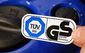 585_Tuev_Sued