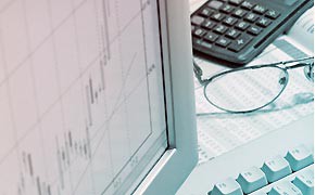 Versicherungsmarkt: Die deutschen Topkonzerne wachsen weiter SM Aktienkurs