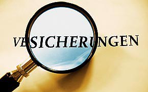 Prüfstand