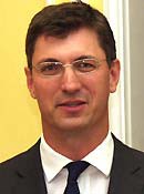 Detmer
