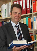 5. AUTOHAUS-Schadenforum: DAV ist 30. Sponsor 955_Elsner