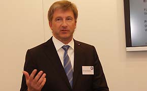 Elektro-Mobilität: Kleinserien können gemäß TÜV-Süd Sicherheitsrisiken bergen Stepken